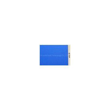 thermal ctp