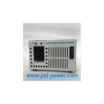 500W Pure Sine Wave Inverter