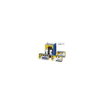 Sell HIMA HIMtrix I/O Modules