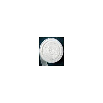 Electrical Insulating Cambric Tape(Plain Weave), Electrical Cotton  Cloth Tape( Plain Weave),Cotton Tape (Tabby).