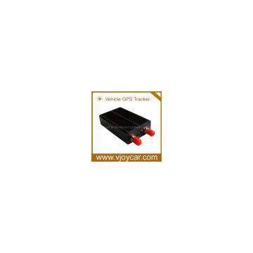 vehicle gps tracker with Free android mobile phone tracking software APK