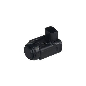 2L1T-15K859-AA/1S7J-15K859-AA PDC Parking Sensor Fits FORD