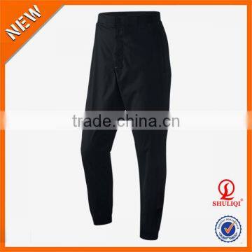 2016 waterproof casual mens baggy trousers cargo pants for sport