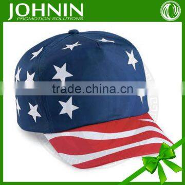 Flag pattern design for you different kinds of flag hat