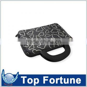 customized hard shell laptop case