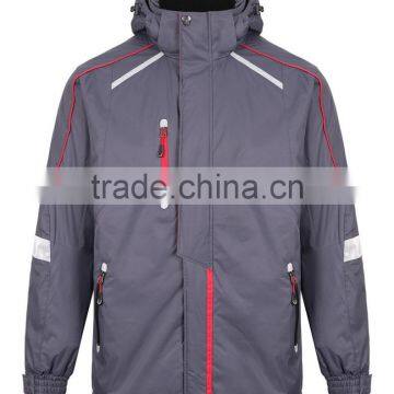 xxxl winter jacket men