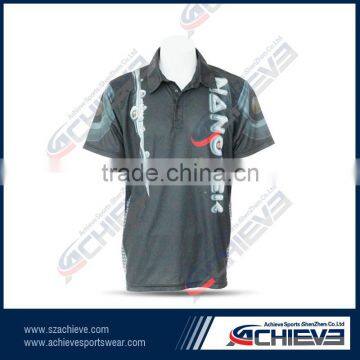 OEM China supplier new-design-cricket-jerseys best sell