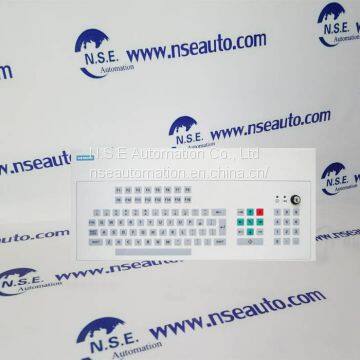 SIEMENS 6ES73521AH020AE0