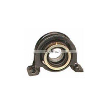 Drag link assembly