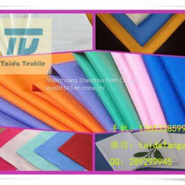 C100/C100 80x80 110x110 63 photo-4