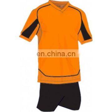 High quality wholesale sportswear, hot sale wholesale soccer uniforms, cheap soccer team uniforms