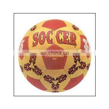 Promotional Ball