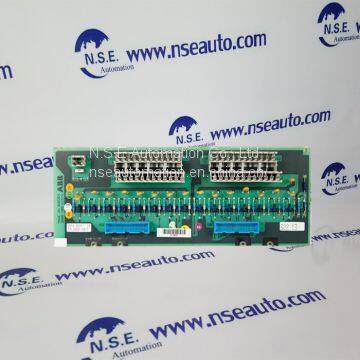 ABB 3BHE006412R0101  UF C762 AE101  in stock