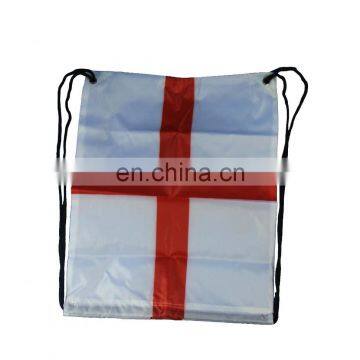 Drawstring bag