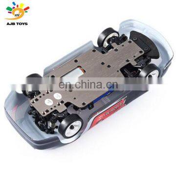Hot Selling Electric Super Power rc Remote Control Car Toys photo-4
