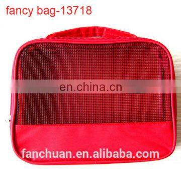 2014 New Style Wash Gargle Bag