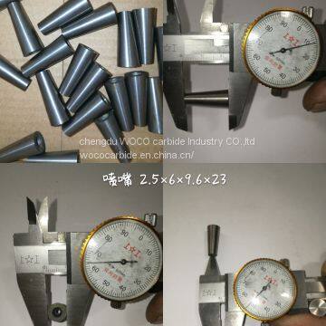 spray nozzle pressure nozzle water nozzle