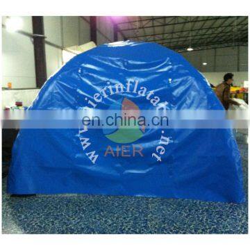 3m Inflatable Tent, Small Tent for Sale