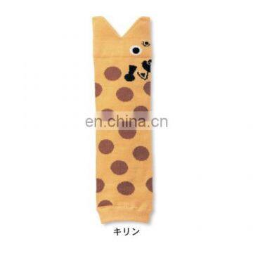 Little Walk Baby Knee Socks Toddler Knee Socks Leg Warmers Baby Knee Pads photo-6