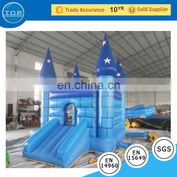 Multifunctional bouncer with great price