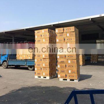 Chair Cover Stretch Spandex photo-5