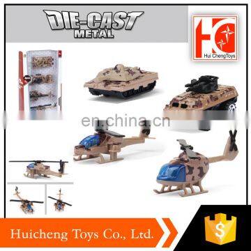 2017 new design toy product mini diecast model car for wholesale