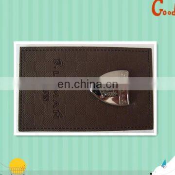 Accesories Metal For Garment photo-2