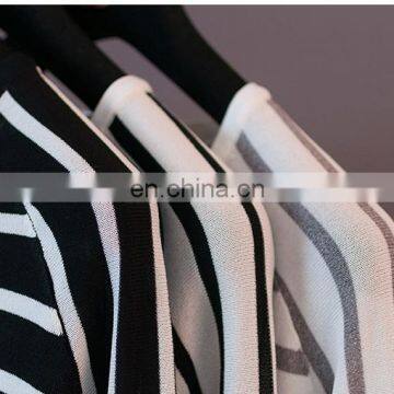 China Wholesale Printed Blouses and Tops photo-4
