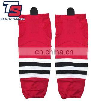 Professional Cheap Ice Hockey Socks photo-3