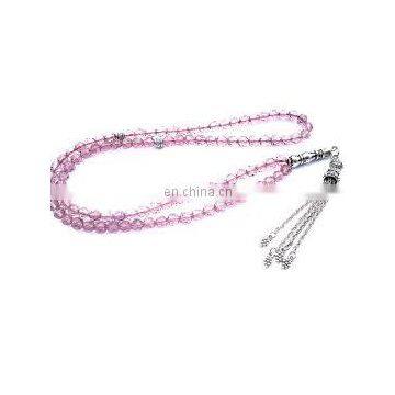 Wholesale Decorative Tasbeeh Beads