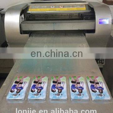 3d metal dtg portable printer