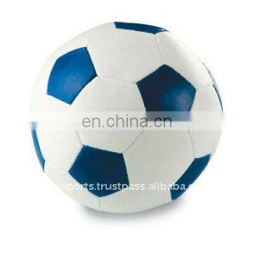 Fabric Soccer Ball