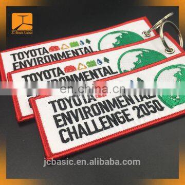 Personalized PU Foam Floating Key Chain Keychain, Floated Key Ring Chains photo-6