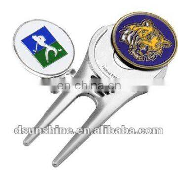 golf repair tool