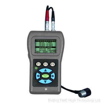 Ultrasonic Thickness Gauge TIME?2430