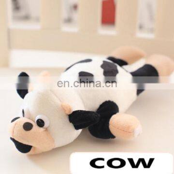 2017 new arrive, screaming monkey, flying soft plush toys