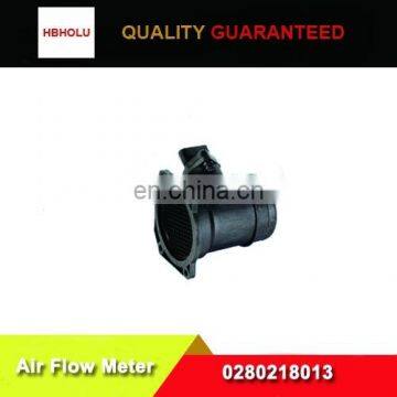 High quality Air Flow Meter MAF sensor 0280218013 for VW Passat