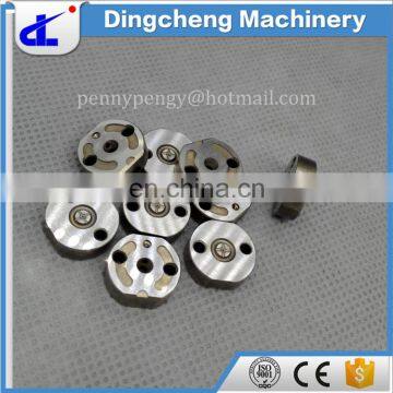 095000-6363 denso valve plate