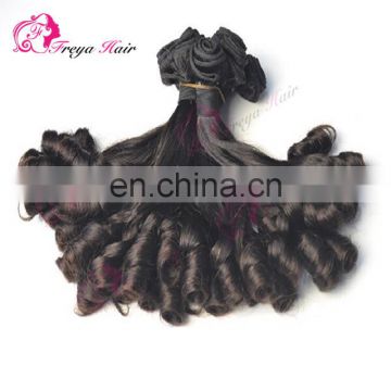 Hair extension remy wholesale human hair distributors