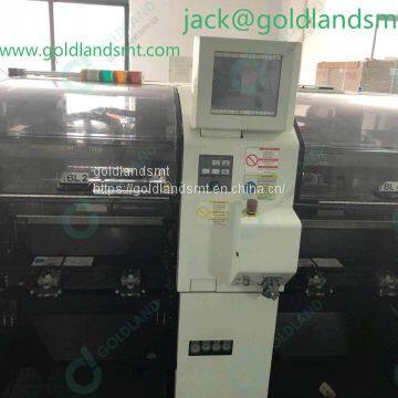 SMD SMT CM402-L pick and place machine for SMT chip mounted machine