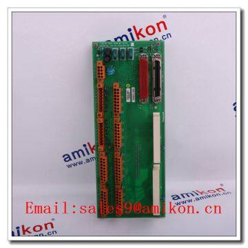 Direct Control Systems HONEYWELL CC-TAIX01 51308363-175