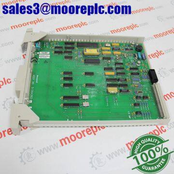 NEW HONEYWELL TK-PRR021 51309288-375  MOORE the Best DCS Supplier