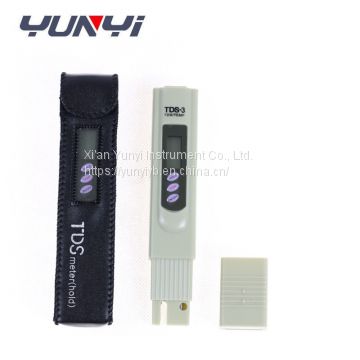 tds water tester tds machine best tds meter