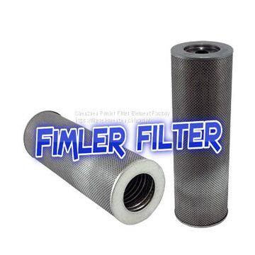 Unit Rig Filter 2004288, DPN17912, ER24, ER24B, FCH1652P, APF132P, CP9M9740P, DPN17514