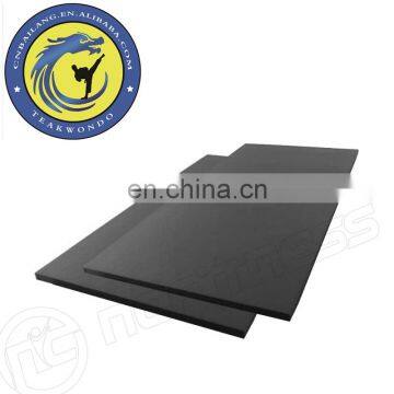 Competition Special BJJ Judo Wrestling Mat