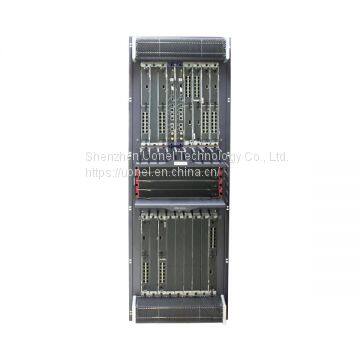 Роутер Huawei ME60-X16