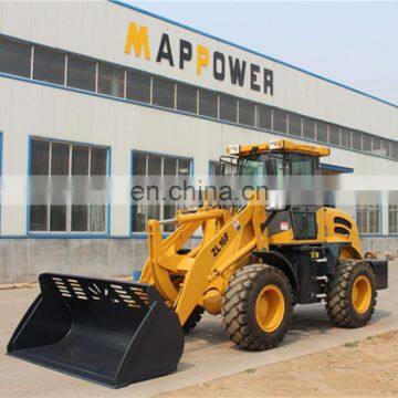 1.6ton front loader, loaders for sale, front end loader attachments