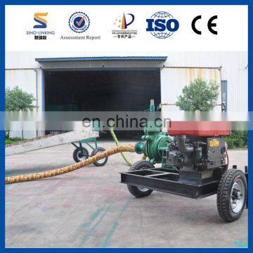 2015 River Alluvial Gold Washing Pan With 99% Recovery Rate photo-3