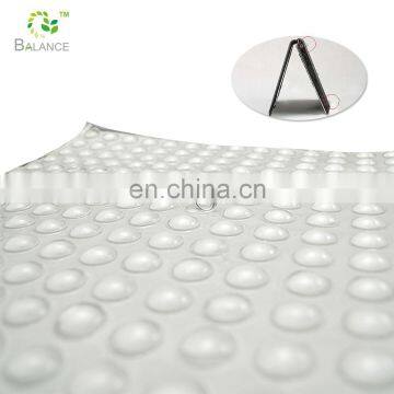 adhesive furniture bumper pads,glass bumper pad,glass protective pads bumper pads