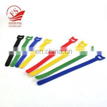 Self Locking Nylon Wire Cable Tie photo-2
